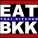 EAT BKK Thai Kitchen & Bar (Yonge & Steeles)