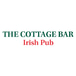 Cottage Bar