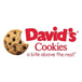 David's Cookies Express