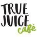 True Juice Cafe