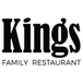 Kings Family Restaurant