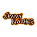 Jimmy Nachos Restaurant