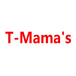 T-Mama's