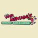 Viva Mercado's Mexican Bar and Grill