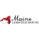 Maine Lobster House