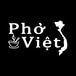 Pho Viet Noodle House & Restaurant