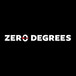 Zero Degrees