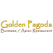 Golden Pagoda Burmese Asian Restaurant