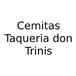 Cemitas Taqueria don Trinis