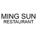 Ming Sun Restaurant