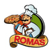 Roma's Italian Restaurant & Pizza