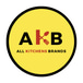 All Kitchens Brands