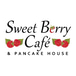 Sweet Berry Cafe