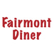 Fairmont Diner