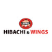 Sumo Hibachi & Wings