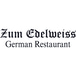 Zum Edelweiss German Restaurant