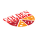 Golden Pizzeria (Tidewater Dr)