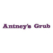 Antney's Grub