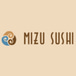 Mizu Sushi