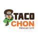 taco chon mexican grill 2