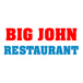 Big John Restaurant