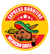 Express Burritos