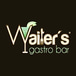 Waiter's