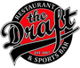 The Draft Restaurant & Sports Bar
