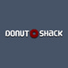 Donut shack