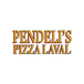 Pendeli's Pizza Laval