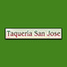Taqueria San Jose