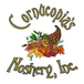 Cornucopia's Noshery, Inc.
