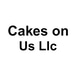 Cakes on Us LLC