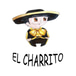 El Charrito
