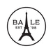 Ba Le Bakery & Restaurant