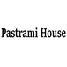 Pastrami House