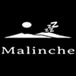 Malinche Restaurant