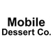 Mobile Dessert - Food Truck