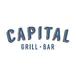 Capital Grill + Bar