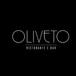 Oliveto Ristorante & Bar