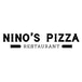 Nino’s Pizza & Restaurant
