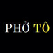 Pho To