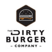 The Dirty Burger Company