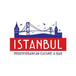 Istanbul Mediterranean Cuisine and Bar