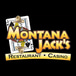 Montana Jack's Restaurant & Casino