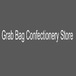 Grab Bag Confectionery Store