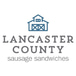 Lancaster County Sausage
