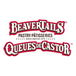 Queues de Castors | Beavertails