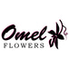 Omel Flowers