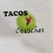 Tacos Y Ceviches
